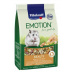 Vitakraft Rodent Hamster Emotion Beauty small 300g