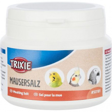 MAUSERSALZ preperovacia soľ pre vtáctvo, 150 g