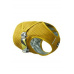 Vesta chladiaca Hurtta Cooling Wrap 75-85 kurkumová