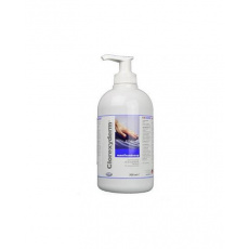 Clorexyderm mani 500 ml - profesionálne tekuté mydlo Clorexyderm mani 500 ml - profesionálne tekuté mydlo