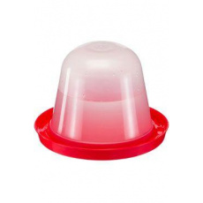 Napájačka pre sliepky 3l OLBIA 3 FP