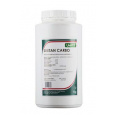 Dietan Carbo 1kg