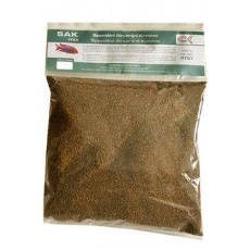 S.A.K. mix 1000 g (2250 ml) veľkosť 4 S.A.K. mix 1000 g (2250 ml) veľkosť 4