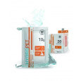 VetaPro Hydropet 10 g x 20 vrecúšok