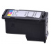 SUPERBULK inkoust pro Canon PG-546XL reg SB-CL546XL