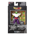 DRAGON BALL DRAGON STARS PICCOLO (DBS SH VER.)