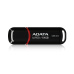 ADATA 64GB DashDrive UV150 USB paměť USB Typ-A 3.2 Gen 1 (3.1 Gen 1) Černá