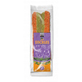 Pamlsek SUPREME hlodavce Stickle Carrot & Broccoli ZB 100g