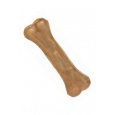 Kosť z byvolej kože 75g/15cm balenie 25ks TR