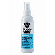 Rozčesávací sprej pre psy Buddycare 200ml