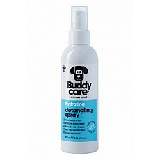 Rozčesávací sprej pre psy Buddycare 200ml