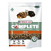 VL Complete Cavia pre morčatá 500g