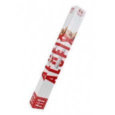 Papier na pečenie Alufix 38cmx8m Papier na pečenie Alufix 38cmx8m