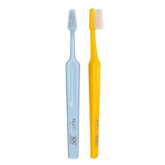 Zub.kefka TePe K Soft medium 322689 1ks Zub.kefka TePe K Soft medium 322689 1ks