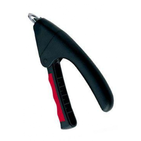 Kliešte na pazúriky pes GRO 5985 FP Kliešte na pazúriky pes GRO 5985 FP