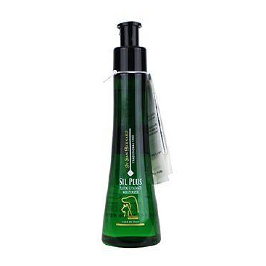 San Bernard Sil Plus hydratačná tekutina 100ml
