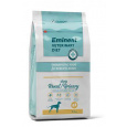 Eminent Dog Diet Renal/Urinary 2,5kg
