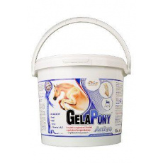 Gelapony Arthro 1800g Gelapony Arthro 1800g