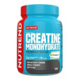 Nutrend CREATINE MONOHYDRATE 500g