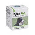 Pythie Dog Balzam na labky 50ml