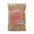 Kešu pražené solené 1kg