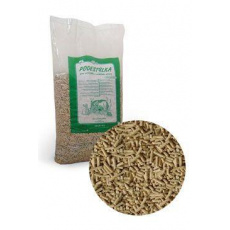 Podstielka drevená LIMARA 7l/4kg Podstielka drevená LIMARA 7l/4kg