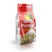 Versele Laga Prestige Snack Wild Seeds 125 g