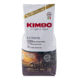 Kimbo Kimbo Extreme 1 kg fazolí