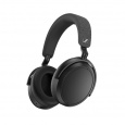 Sennheiser Momentum 4 Wireless - bezdrátová sluchátka