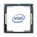 Intel Core i5-10600KF procesor 4,1 GHz 12 MB Smart Cache Krabice