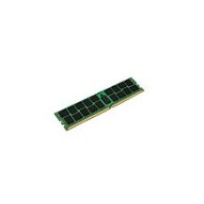 Kingston RDIMM 16GB DDR4 2Rx8 Hynix D Rambus 3200MHz PC4-25600 KSM32RD8/16HDR