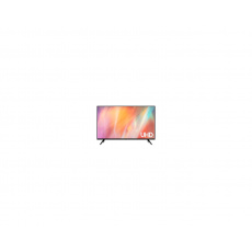 Samsung UE50AU7092U 127 cm (50") 4K Ultra HD Smart TV Wi-Fi Černá