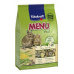 Vitakraft Rodent Degu Menu Vital 600g
