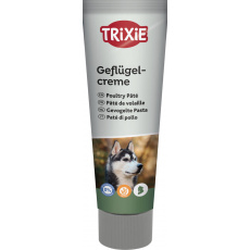 Premio GEFLÜGELCREME - hydinová paštéta pre psy 110 g