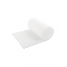 Obväz polstrovaný KRUUSE 15 cm x 3 m Obväz polstrovaný KRUUSE 15 cm x 3 m