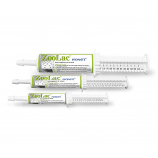 ZooLac Pro Paste 32ml