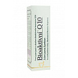 Zub.pasta Bioaktívny Q10 Zymbion 75ml
