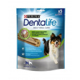 Pamlsok Dentalife dog activefresh medium 115 g