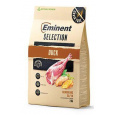 Eminent Selection Dog Senior Duck 2kg