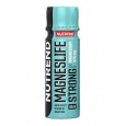 Nutrend MAGNESlife Strong 60ml