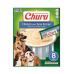 Churu Dog Chicken&Tuna 8x20g