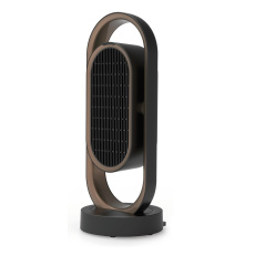 Activejet Selected 3D 1800 W ohřívač s ventilátorem a funkcí chlazení