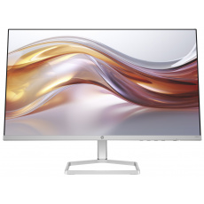 HP 23,8“ monitor Series 5 FHD – 524sf