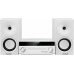 Blaupunkt MS30BT EDITION domácí stereo souprava Domácí mikro audio systém Bílá 40 W