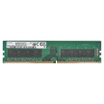 Samsung UDIMM 32GB DDR4 3200MH M378A4G43AB2-CWE