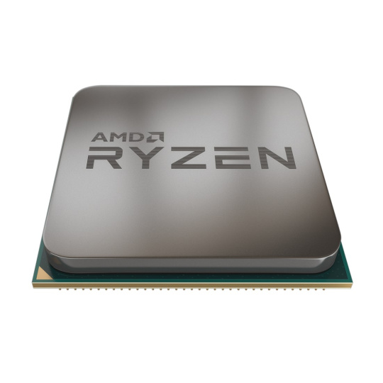 AMD Ryzen 3 3200G procesor 3,6 GHz 4 MB L3 Krabice