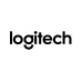 Logitech R500 Laser Presentation Remote bezdrátové ukazovací zařízení Bluetooth/RF Šedá