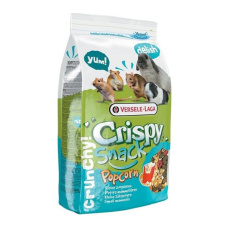 Pamlsek VL Crispy Snack Popcorn 650 g