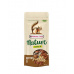 Pamlsok VL Nature Snack Nutties - s orechmi 85 g