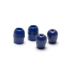 Olivy náhr. veľké mäkké pre fonend. CVET Adult 2komor